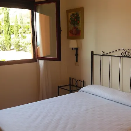 Royal Marbella