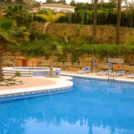 Royal * Marbella