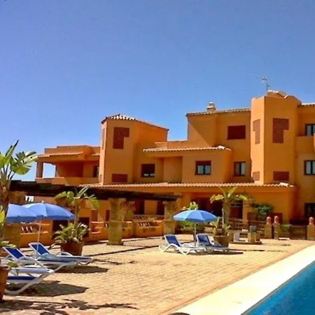Royal Appartamento Marbella